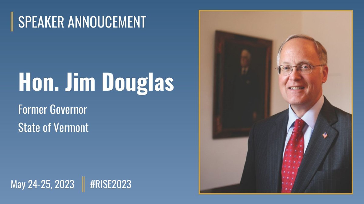 Ronald Reagan Institute (RRI) tweet media