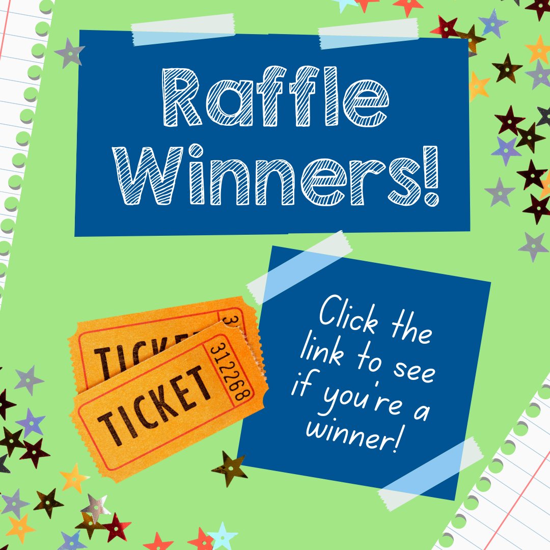 Click the link below to see if you’ve won a prize! We will be posting more winners throughout the day. Thank you to everyone who has made a gift. #oneberwick 

givecampus.com/zqnzjj
