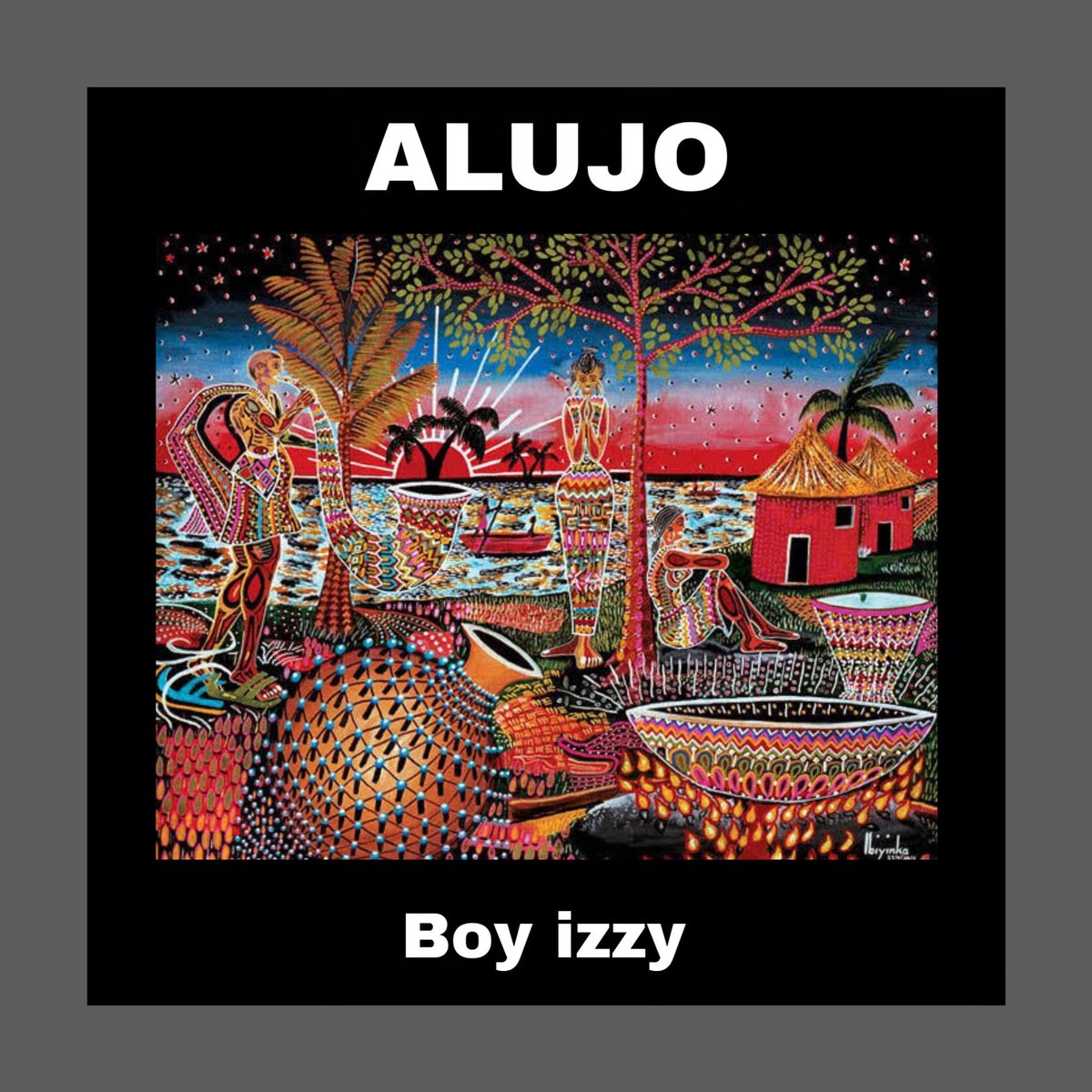 UncleLo0's tweet photo. @markizzy1311 Debut single dropping tomorrow…Them must to feel this one😂❤️🔥

May12    AppleMusic       Blaqbonez      CGPA
Efcc      Babcock https://t.co/7gj1XyGYXM