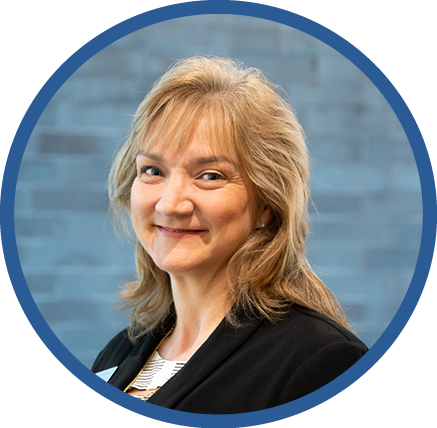 Nurses You Should Know: FCN Board Member Edition! We've got some amazing #nurses on our board. Let's get to know them! First up, Kristina “Kris” Cloversettle, BSN, RN, Nurse Manager at AdventHealth Dade City Hospital. Check our other social channels for a more in-depth bio!