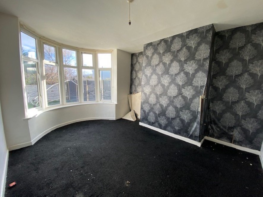 Auction House NW tweet media