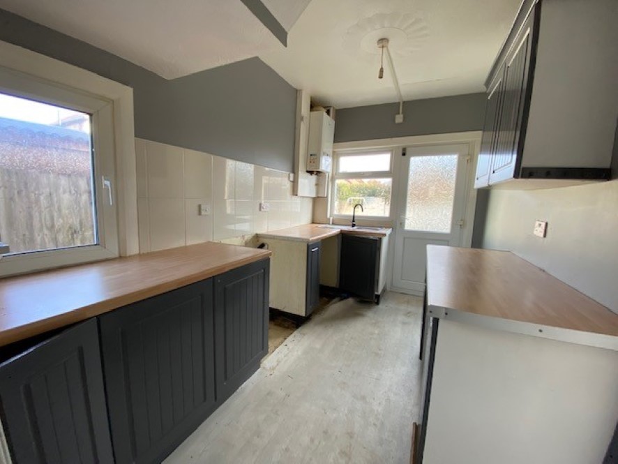 Auction House NW tweet media