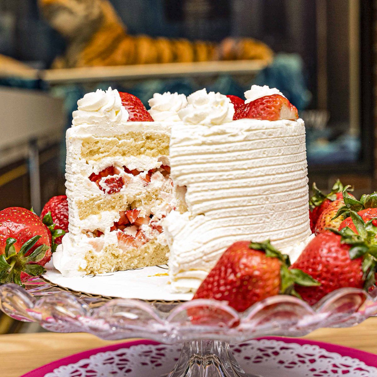 LittlePieCo tweet media