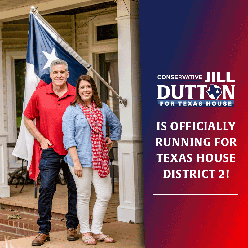 Jill Dutton on Twitter "You can learn more about me and sign up for my email list at https//t