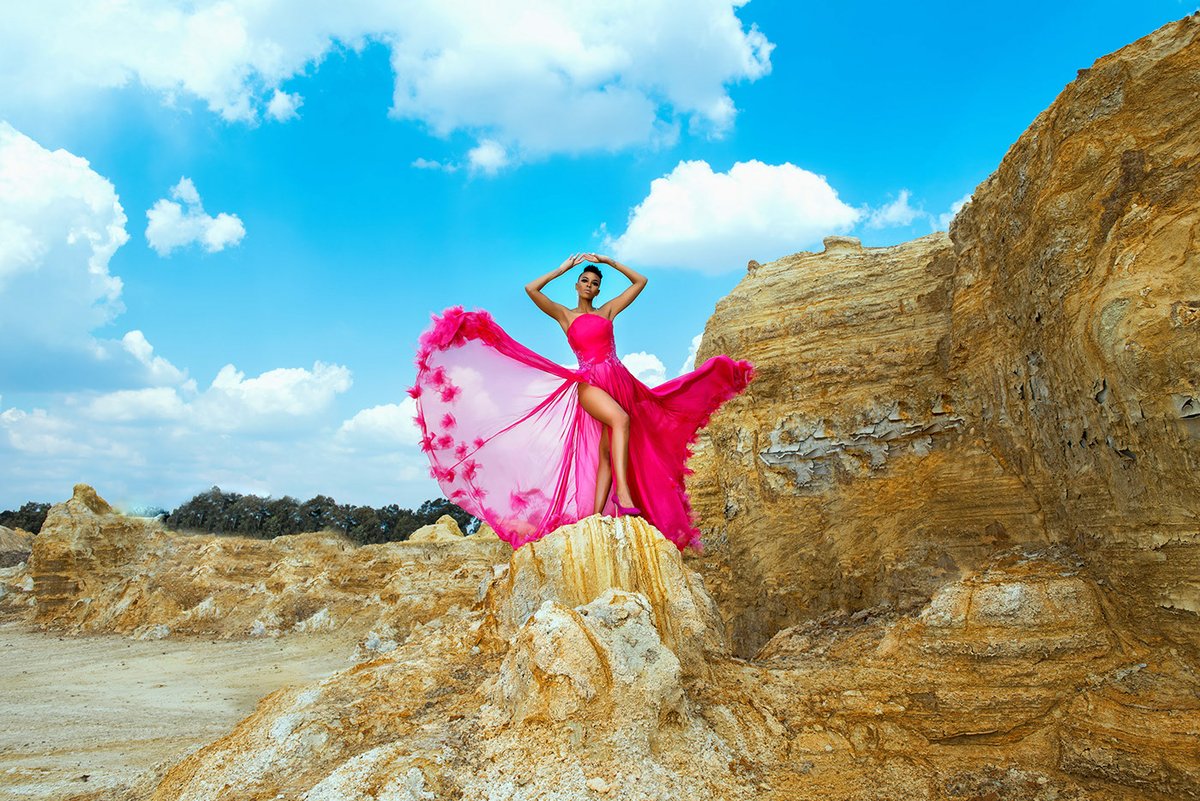 Nikon_SA's tweet photo. Live for the moments you can’t put in words.
📷 Image by @aust_malema
#NikonSA #LeadwithCreativity #LeadwithNikon https://t.co/JUuIpRjAPL