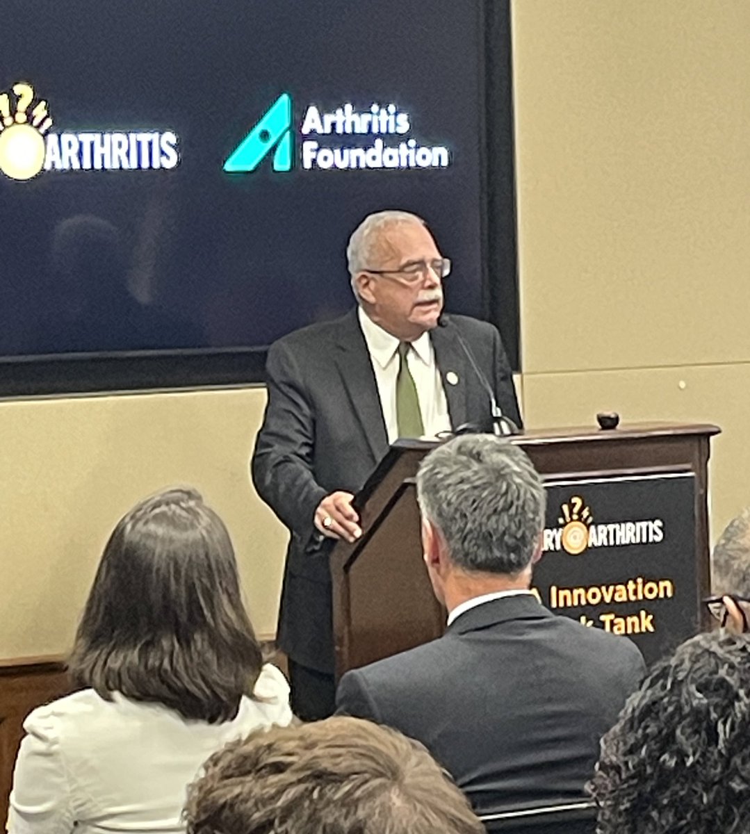 Jason Kim (@jasonkimaf) on Twitter photo Compelling words by <a href="/GerryConnolly/">Rep. Gerry Connolly</a> at Hill event for more #osteoarthritis funding <a href="/ArthritisFdn/">Arthritis Foundation</a> <a href="/angryarthritis/">Angry@Arthritis</a> Compelling words by <a href="/GerryConnolly/">Rep. Gerry Connolly</a> at Hill event for more #osteoarthritis funding <a href="/ArthritisFdn/">Arthritis Foundation</a> <a href="/angryarthritis/">Angry@Arthritis</a>
