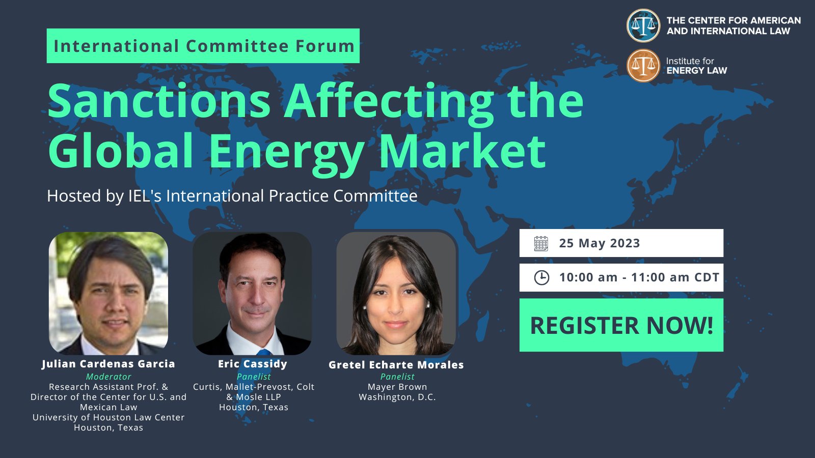 Curtis Law Firm (CurtisLawFirm) / Twitter