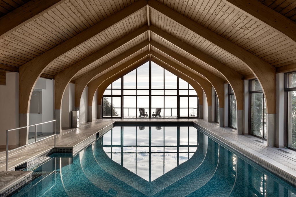 ”A total Gamechanger”

We are thrilled to share the glowing Conde Nast Traveller review by journalist and author Jane Alexander who attended an inaugural Combe Grove Metabolic Health Retreat in April 2023.

cntraveller.com/hotels/bath/co…

#journorequest #prrequest #bloggerrequest