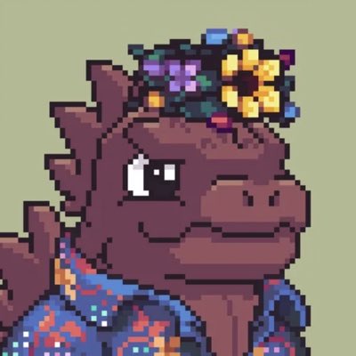 Yuinatsuki tweet media