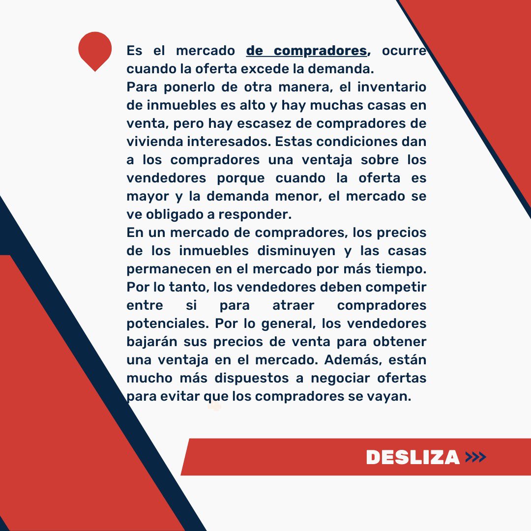 LopezFeybli's tweet photo. ¿𝗦𝗮𝗯𝗲𝘀 𝗰𝘂𝗮𝗹 𝗲𝘀 𝗲𝗹 𝗺𝗲𝗿𝗰𝗮𝗱𝗼 𝗾𝘂𝗲 𝗮𝗰𝘁𝘂𝗮𝗹𝗺𝗲𝗻𝘁𝗲 𝗻𝗼𝘀 𝗲𝗻𝗰𝗼𝗻𝘁𝗿𝗮𝗺𝗼𝘀?
⁣
𝗗𝗲𝘀𝗹𝗶𝘇𝗮 >>> que te lo contamos....⁣

Déjanos en comentarios si ya lo sabías ✅ 
⁣
¡Contáctanos! 👇🏻⁣⁣
⁣⁣
📱 +54 11 5001 3415⁣⁣⁣⁣⁣⁣⁣⁣⁣⁣⁣⁣⁣⁣ https://t.co/S7hT8tlHIZ