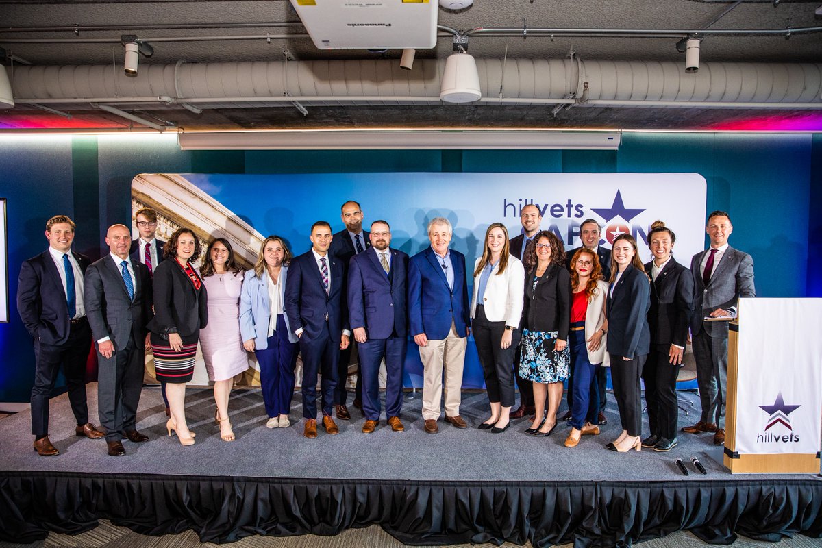 That's a wrap on #CAPCON8! Thank you to everyone who made yesterday's event a success and to our #LEAD8 Cohort for all their hard work over the last 16 weeks!