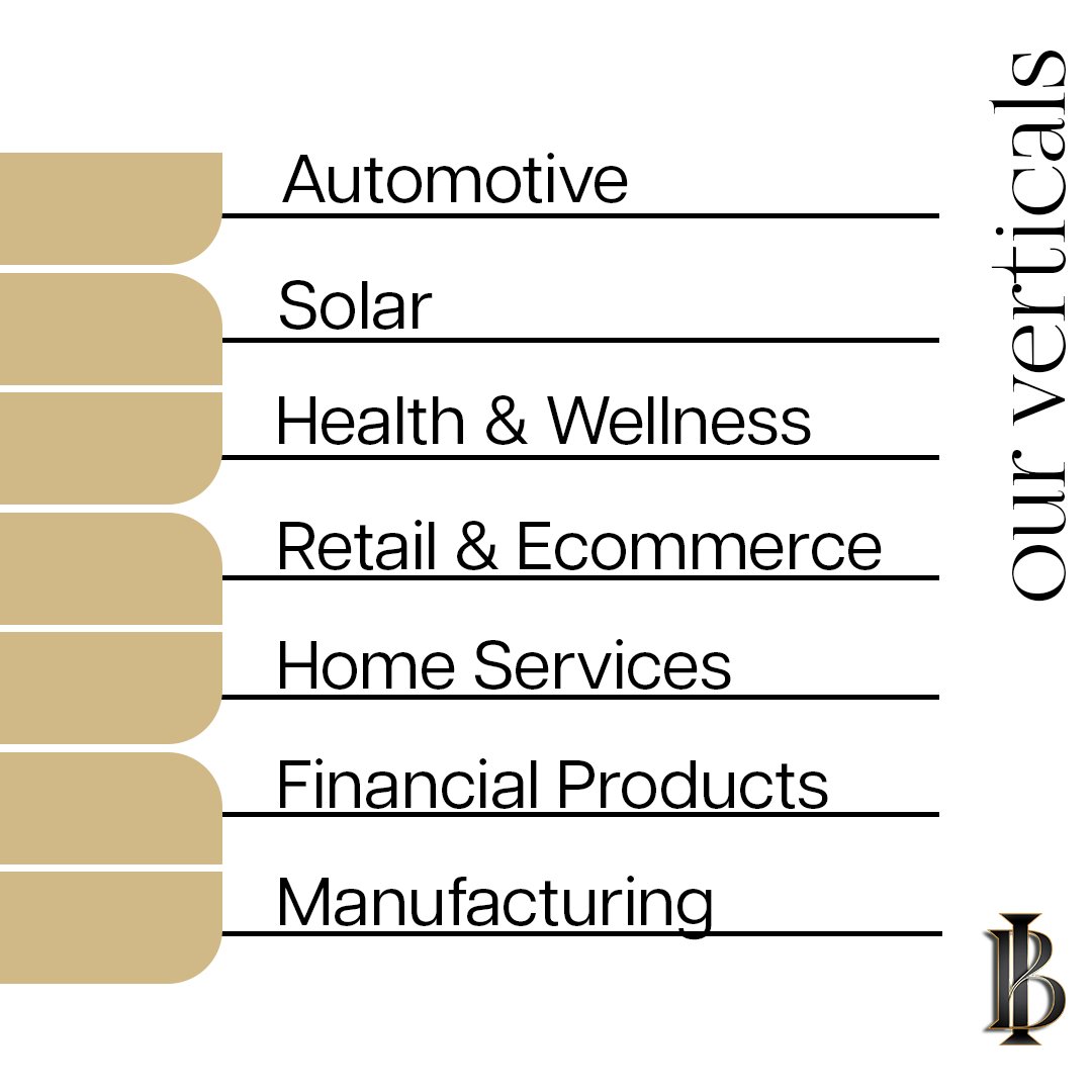 BurtonIntl's tweet photo. Interested in working with us? Check out what verticals we work with. Learn more at https://t.co/ovotqEkG91

#automotive #solar #Healthy #lifestyle #ecommerce #homelife #finance #money #vc https://t.co/7oLXBVsed6