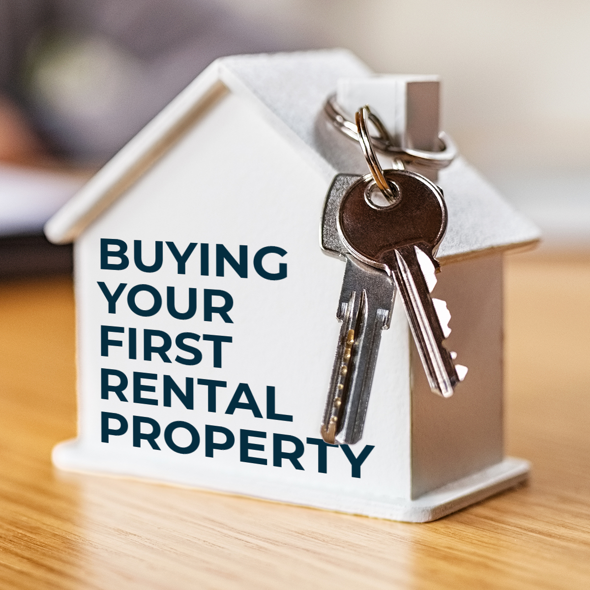 jwhallstead's tweet photo. Thinking about taking on your first rental property? Give this guide a read for some pros, cons and things to look for as you invest: https://t.co/MsQzgHd5ub

#mortgage #cardinalfinancial #renting #rentalproperty #investing #investment #homeloan https://t.co/nkRpsKvNBE