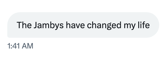 Rabah Rahil tweet media