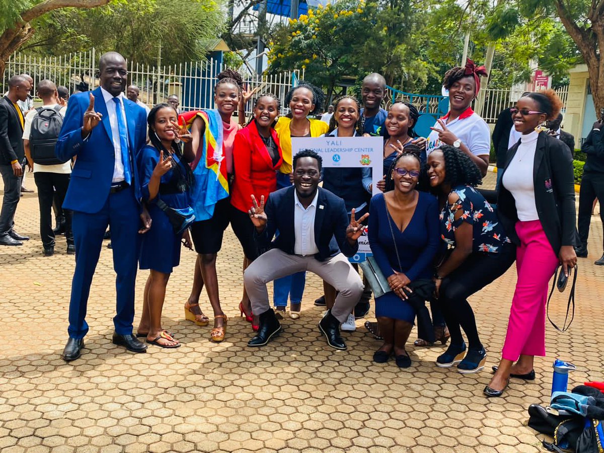 JEMIMAH MUYAMA tweet media