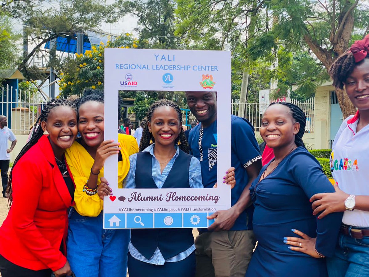 JEMIMAH MUYAMA tweet media