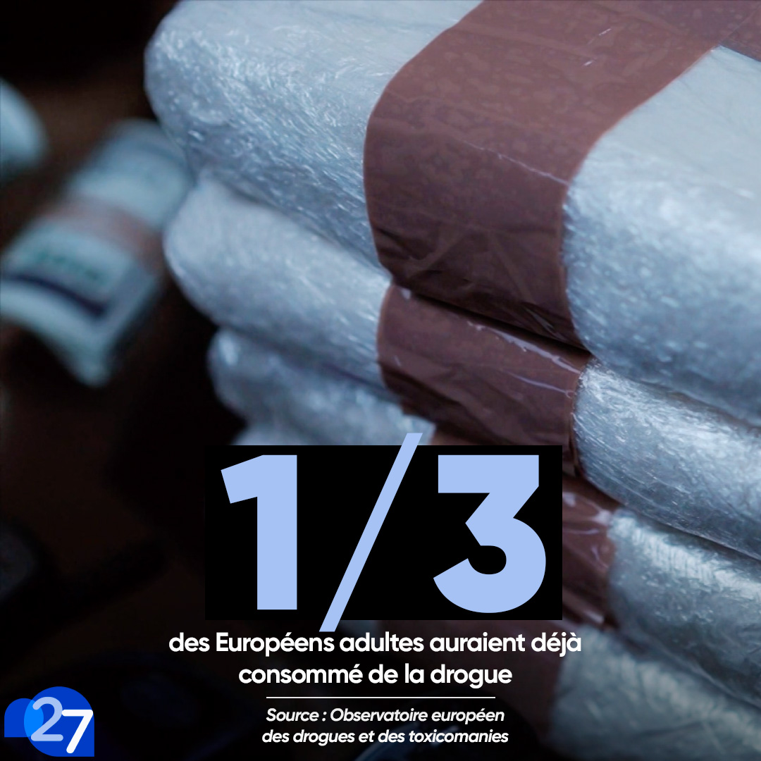 27 - ARTE tweet media