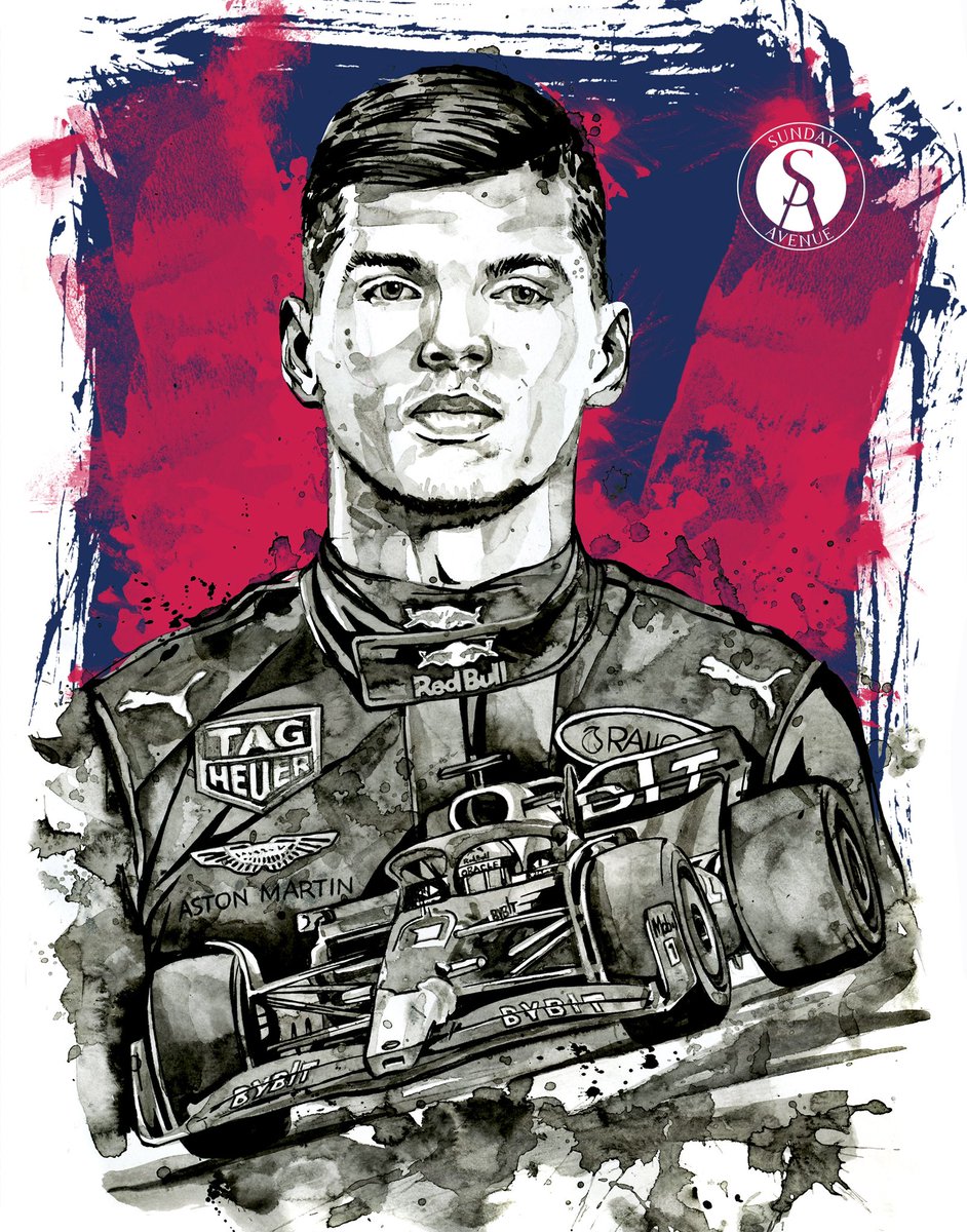 Jonathan Bruns Illustration tweet media