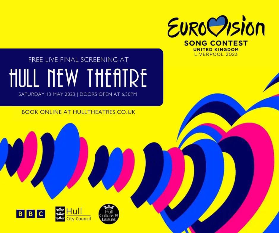 Special&Affected tweet media