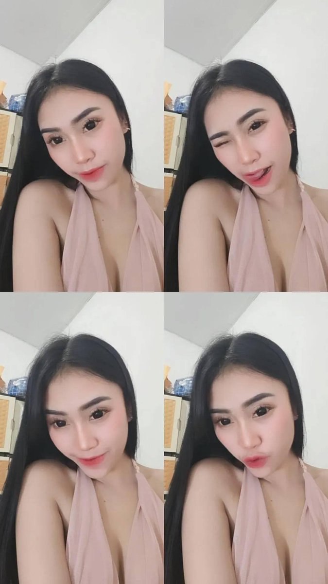 Mayaa39390847's tweet photo. Giliran aku yg ditemenin cs 
#lesbisange https://t.co/7ltFvN9yLX