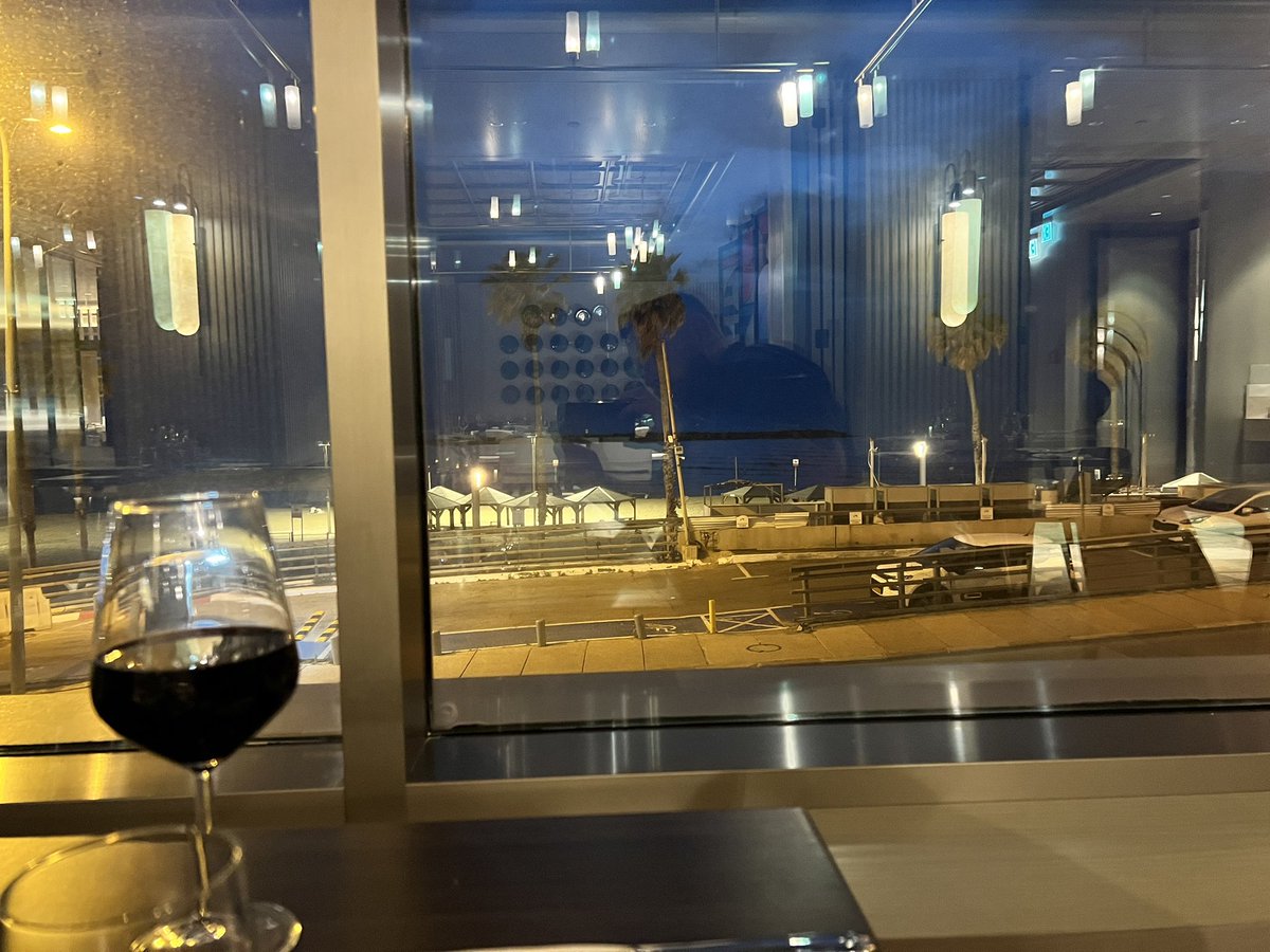 Robert Boardman tweet media