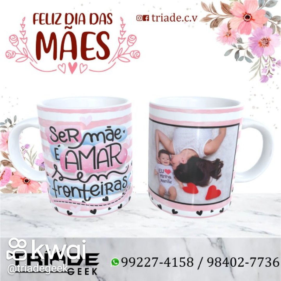 TriadeGeek's tweet image. Nossa! Este vídeo é muito engraçado!
kwai-video.com/p/dCX1PEcS