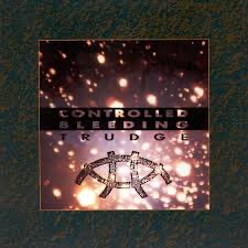 mazenindark's tweet photo. Controlled Bleeding - Words of the Dying https://t.co/qgMLTSUbF3 via @YouTube
Trudge
Album by Controlled Bleeding (#ControlledBleeding) https://t.co/yBDYus5u7a
#Industrial #Electro #Goth #Noise #Ethereal https://t.co/pW35etDkiF