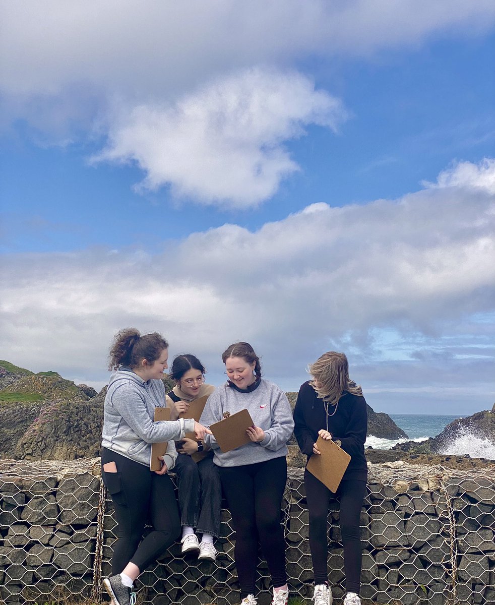 Miss Girvin tweet media