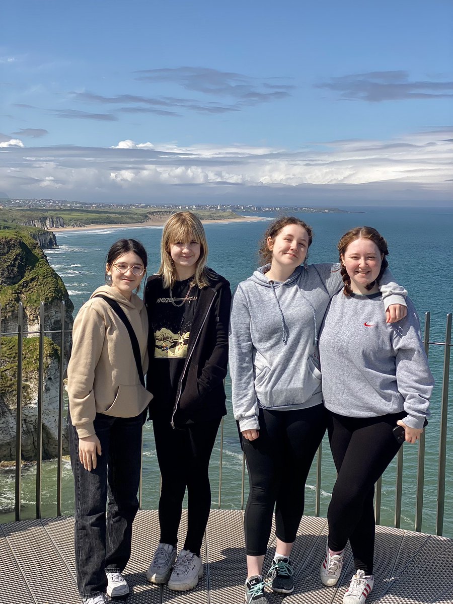 Miss Girvin tweet media