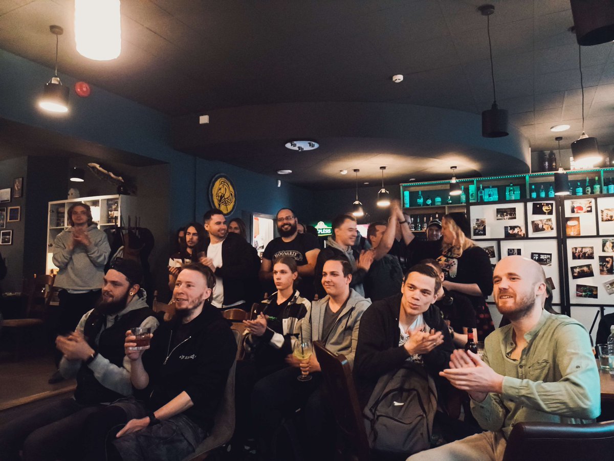 gamedev.lv tweet media