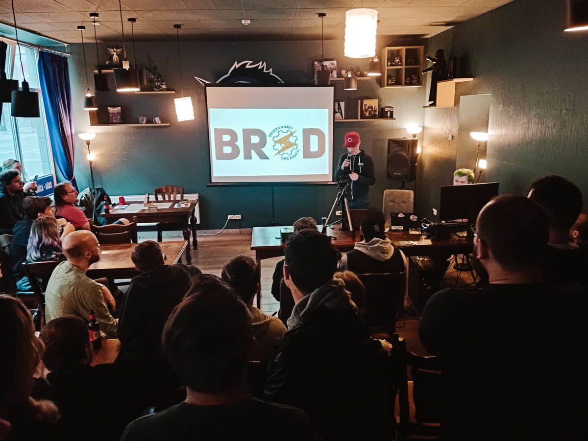 gamedev.lv tweet media