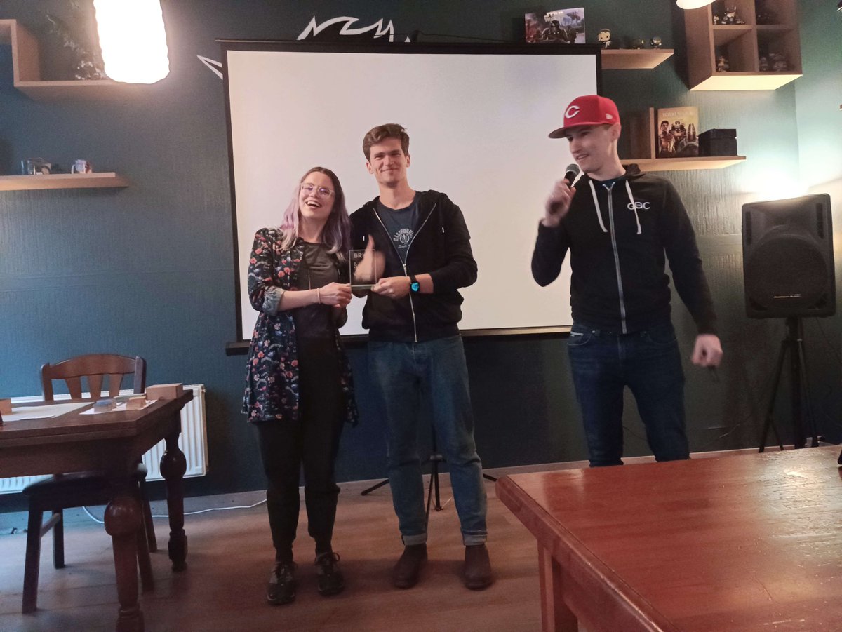 gamedev.lv tweet media