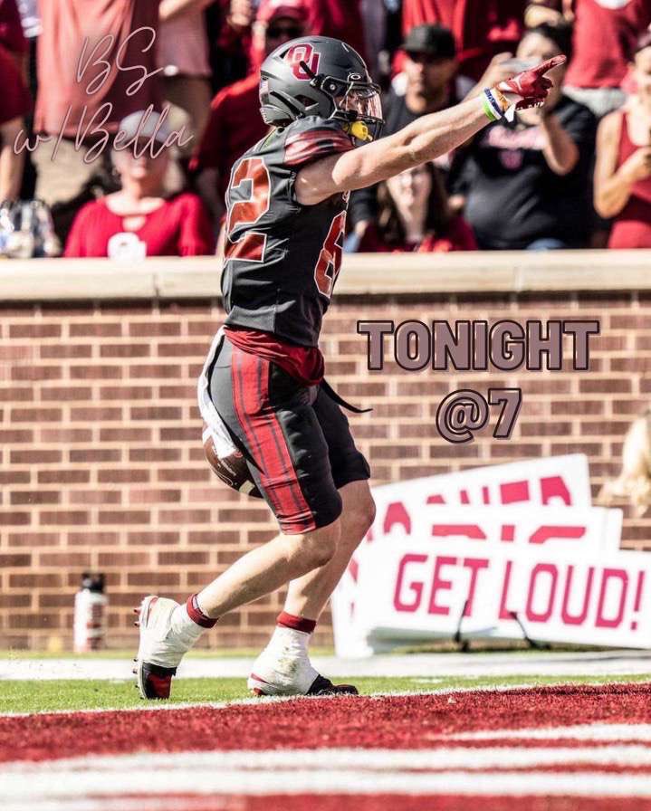 gavin freeman tweet media