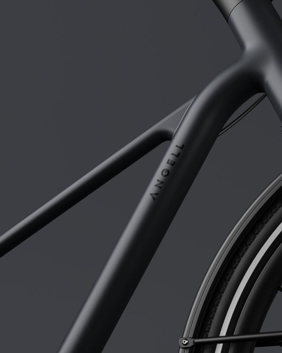 AngellMobility's tweet photo. ππ³π’π±π©πͺπ΅π¦ - a timeless and universal colour for those who desire to marry elegance with discretion.
It evokes strength and robustness and blends perfectly into the urban landscape.
Discoverhttps://bit.ly/CrsGrDuEn
--
#RefreshYourRide #CruiserGraphite #Angell #Mobility https://t.co/RVcVJtc8co