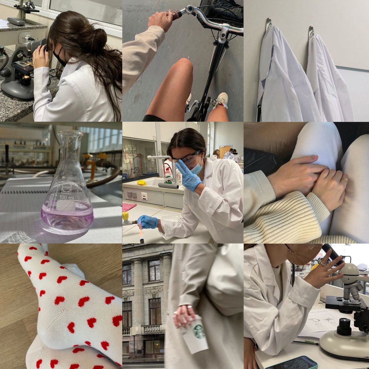 dr. carlsen             and              his smart-ass