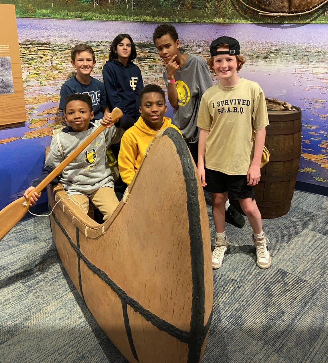 Jen Gabrys tweet media