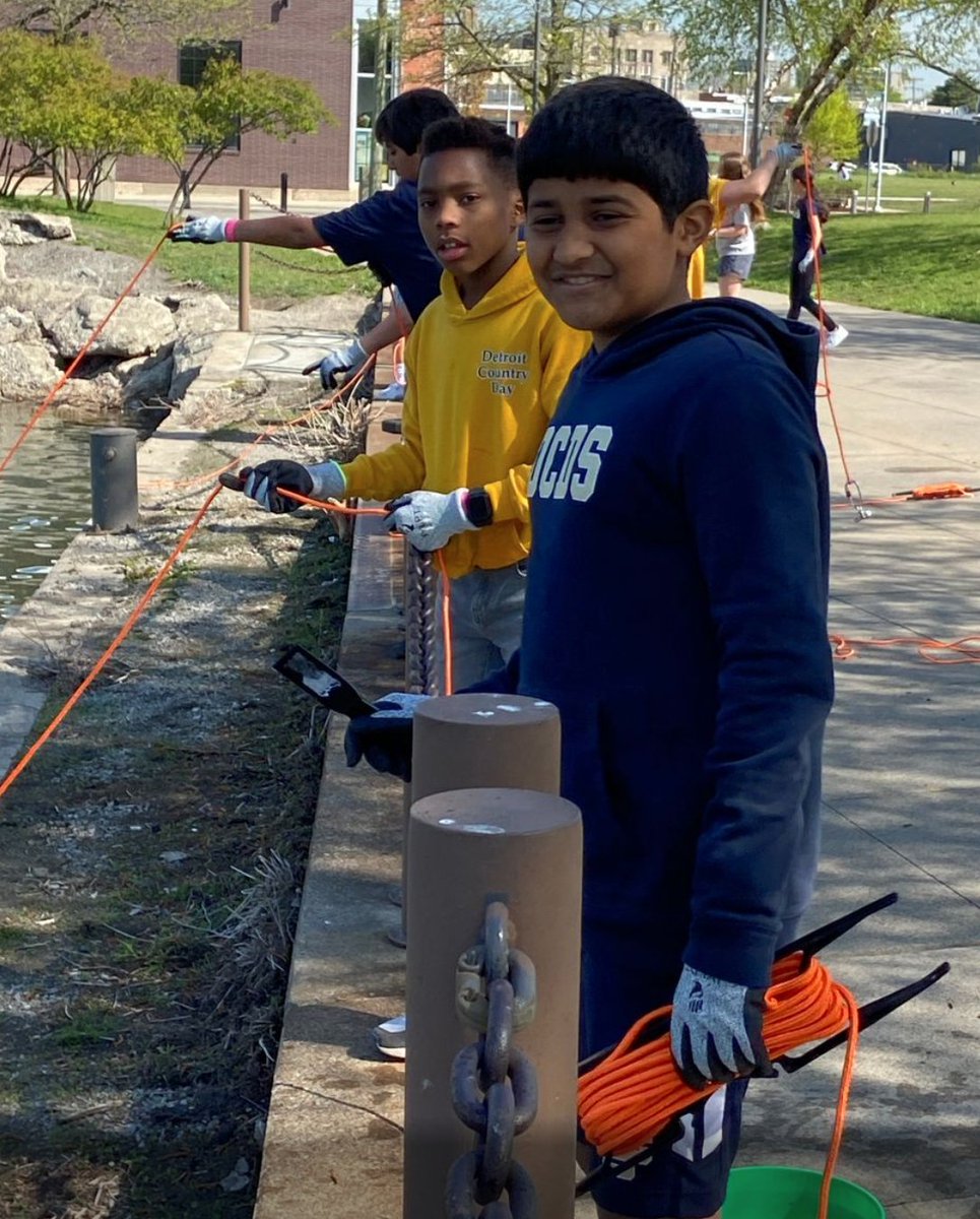 Jen Gabrys tweet media