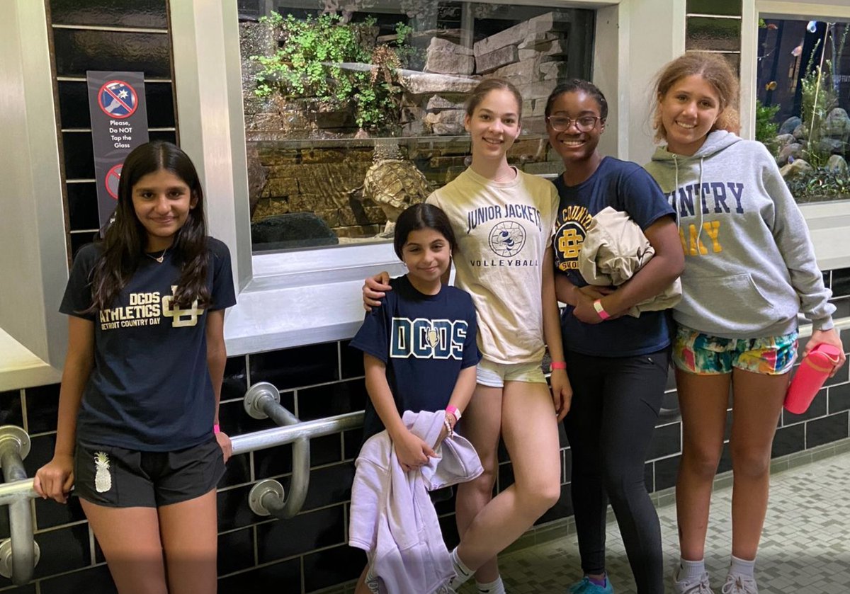 Jen Gabrys tweet media