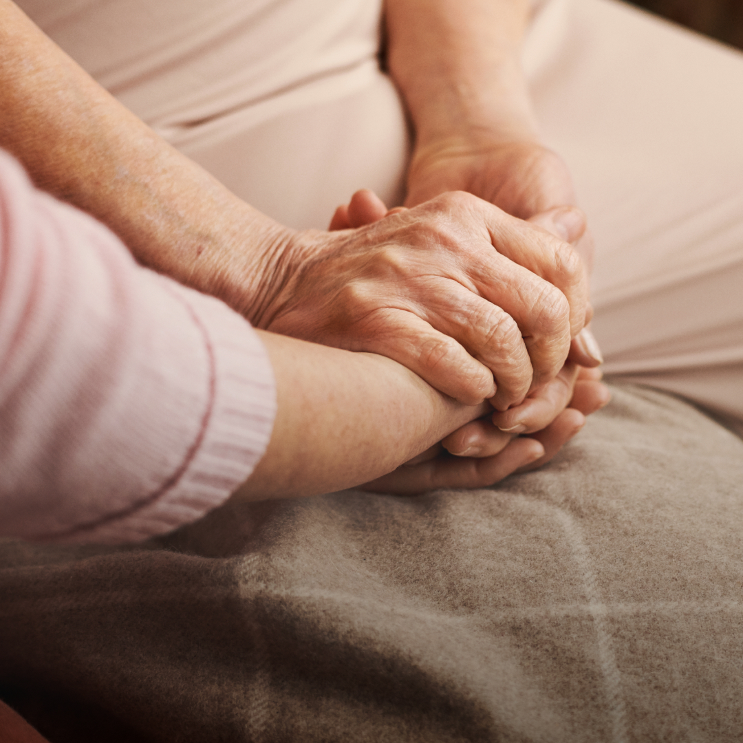 TENA USA tweet media