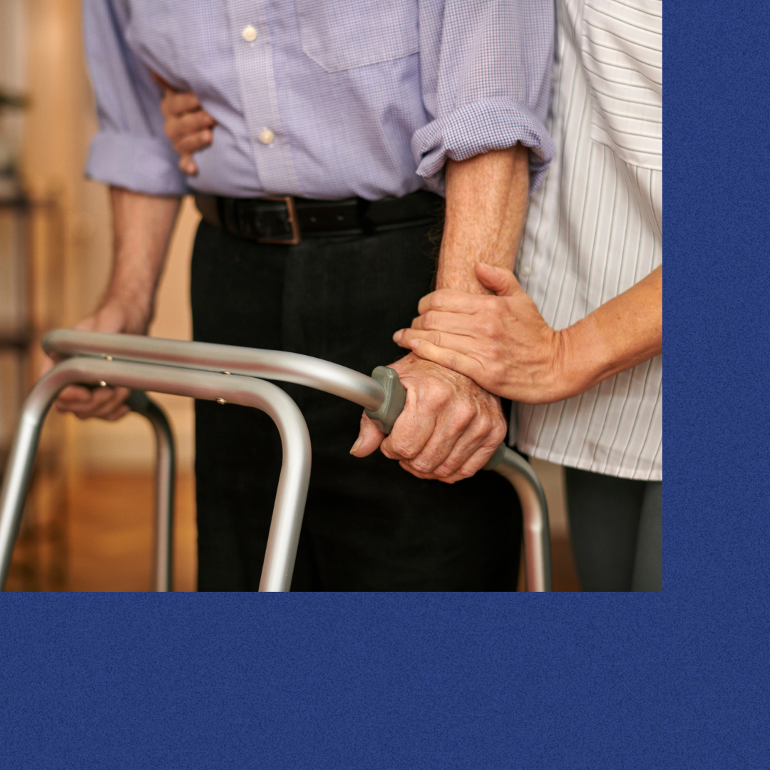 TENA USA tweet media