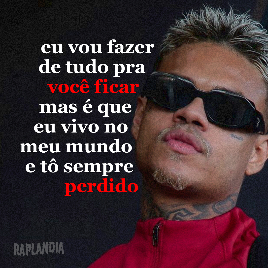 RAPlândia (@raplandiabr) on Twitter photo 