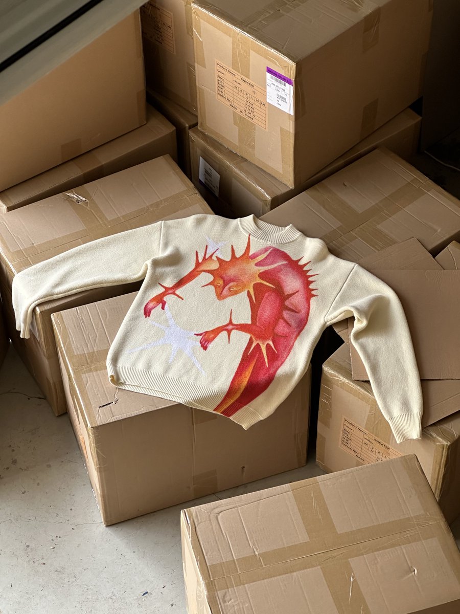 flub ⎯ maxime tweet media