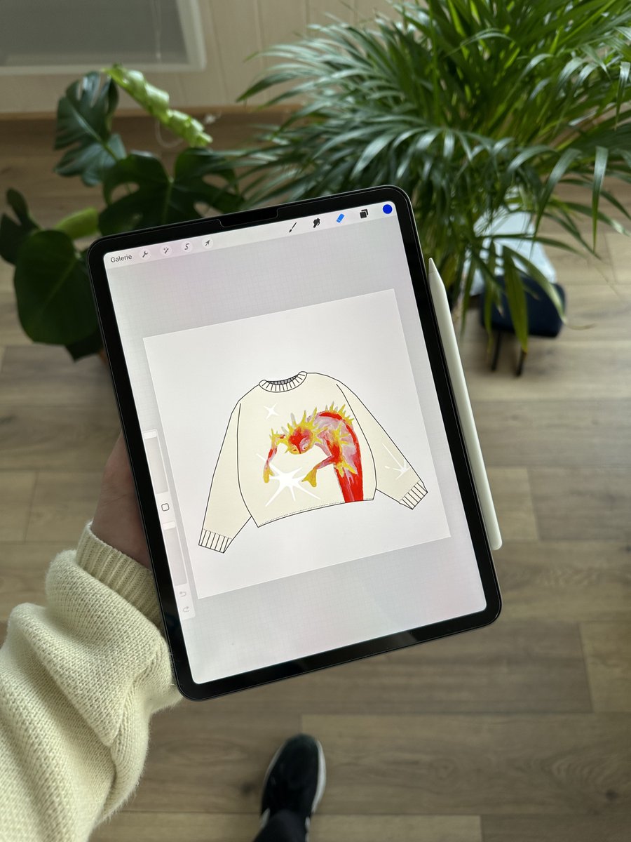 flub ⎯ maxime tweet media