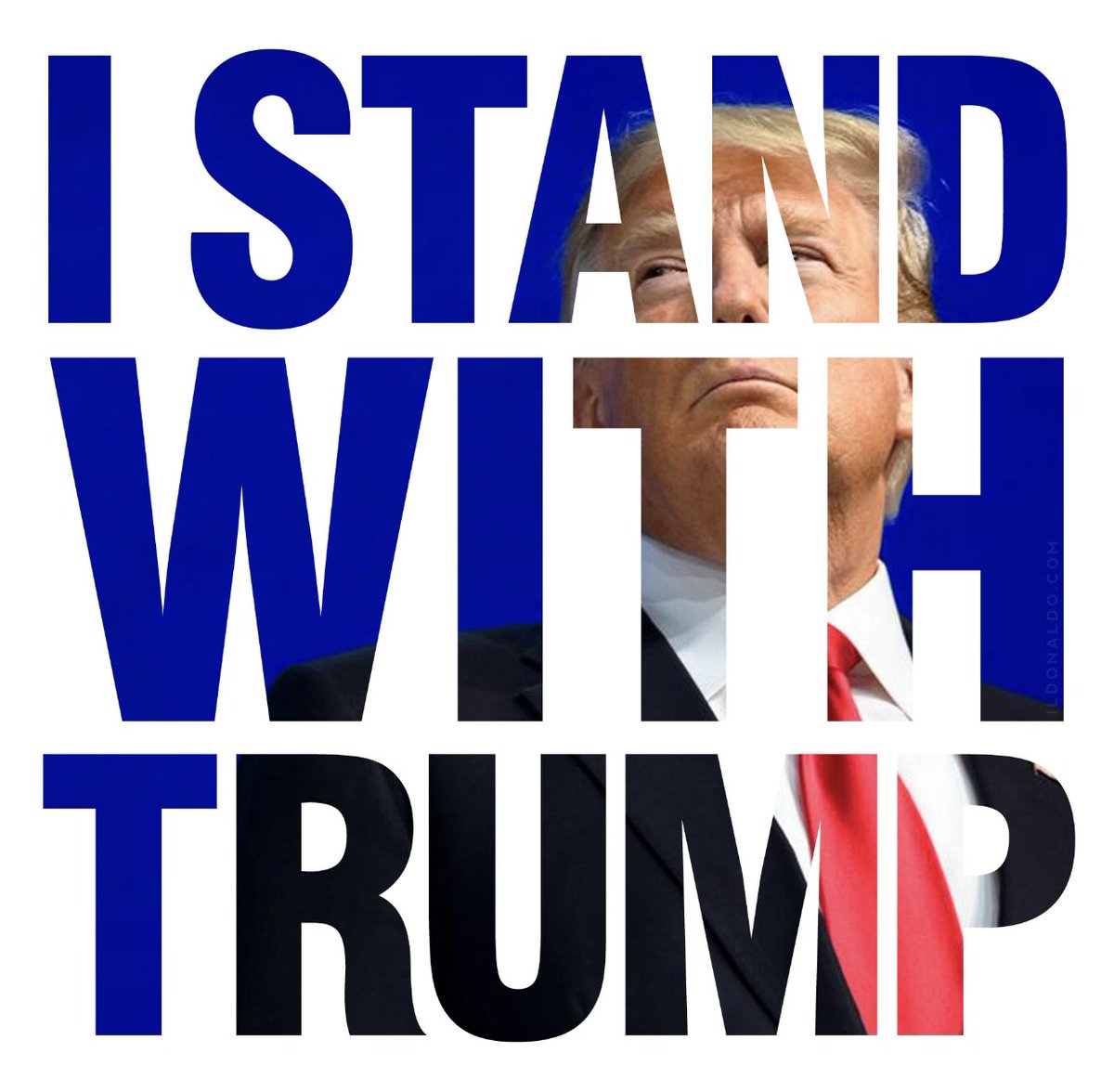 atensnut's tweet image. We need Trump Now…… More Than Ever!!