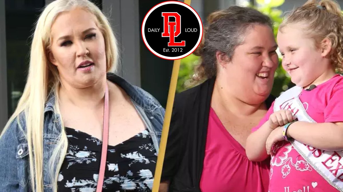 Daily Loud tweet media