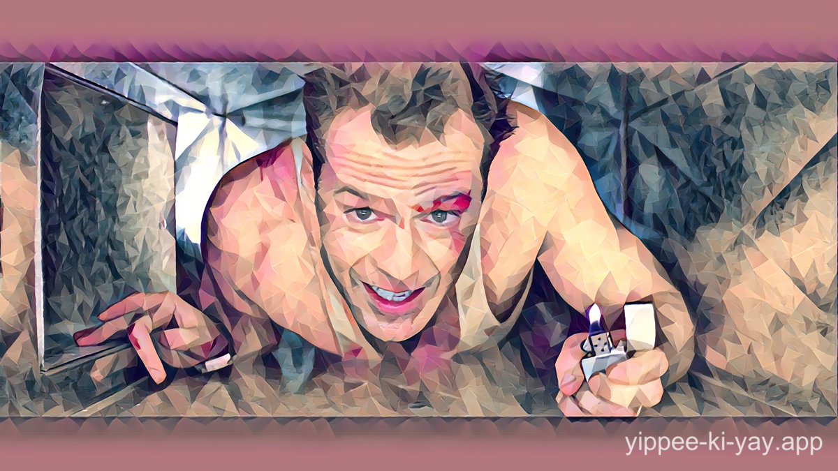 diehardsix's tweet photo. Diehard6 just went live on Binance Smart Chain. Check out our website https://t.co/KB7m2x1l41 for the details. For all the diehards out there! $Diehard6 #Diehard6 #HODL https://t.co/0kWfDxqzY4