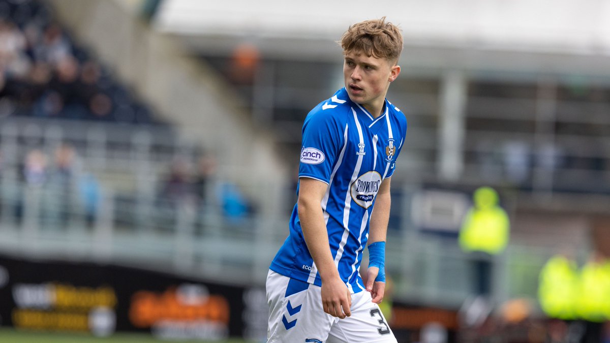 Evolution: it's in our DNA 🧬