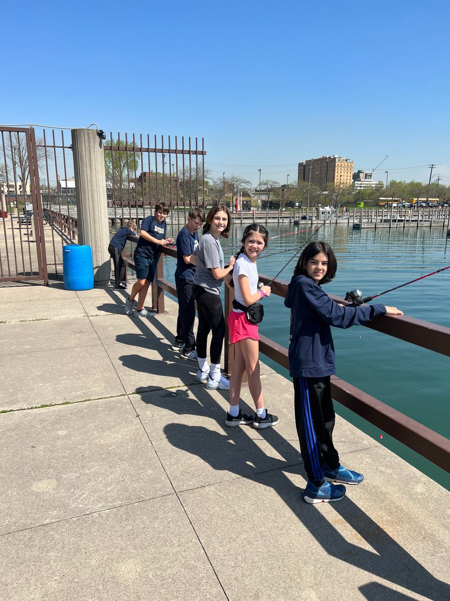 Jen Gabrys tweet media