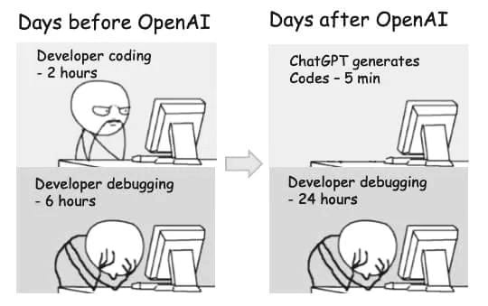 Prashant (@patil_prashant) on Twitter photo 