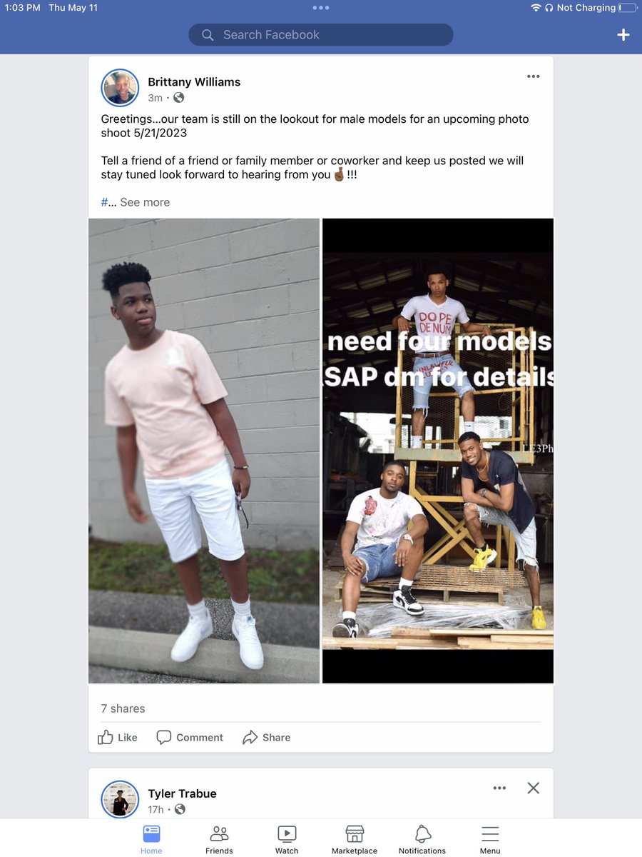 dopedenum's tweet image. Calling all male models Phil shoot 5/21/2023